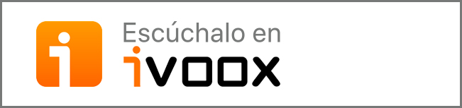 ivoox-buton1